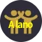 Affiliates
