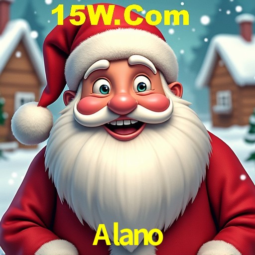 Platform Technology Alano