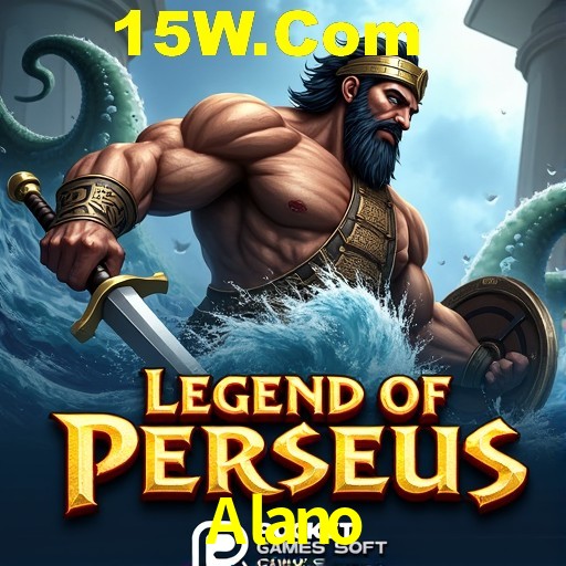 Apostas Esportivas na Alano: Um Guia Completo
