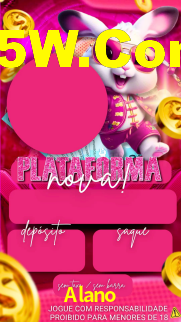 Alano Login