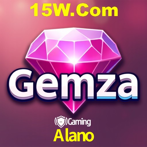 Descubra a Magia dos Jogos de Arcade no Alano