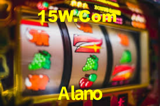 Alano