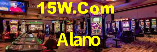 Alano Bet