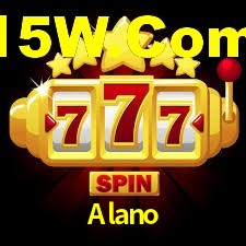 VIP Casino Alano
