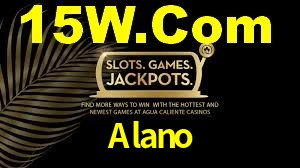 Alano