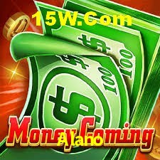 Player Reviews Alano