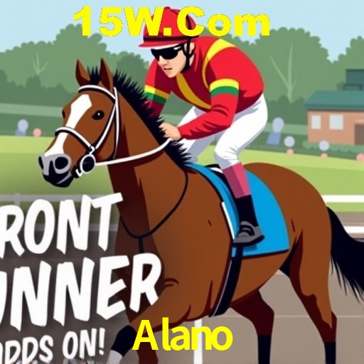 Seasonal Promotions Alano