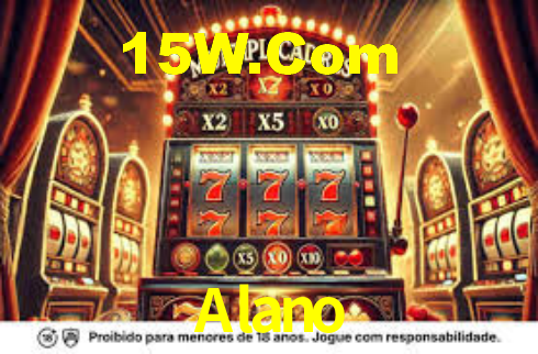 Alano: A Experiência de Casino com Jogos de Mesa ao Vivo