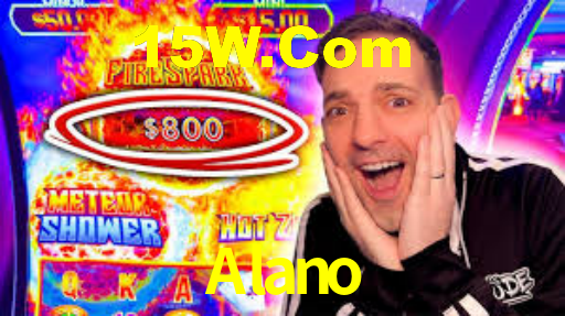 Alano Bet