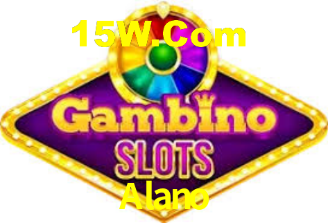 Alano Login