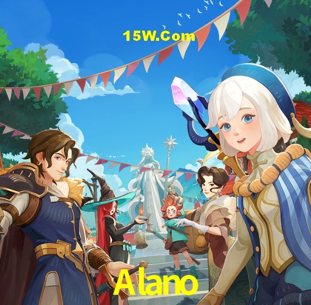 Estratégias Crash Games Alano
