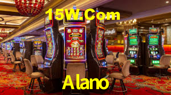 Alano Bet