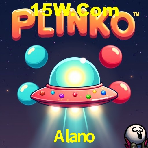 A Experiência Imersiva dos Cassinos Ao Vivo no Alano