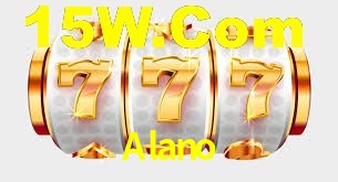 Exclusive Games Alano