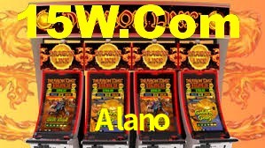Programa VIP Alano