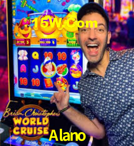 Alano,Alano Bet