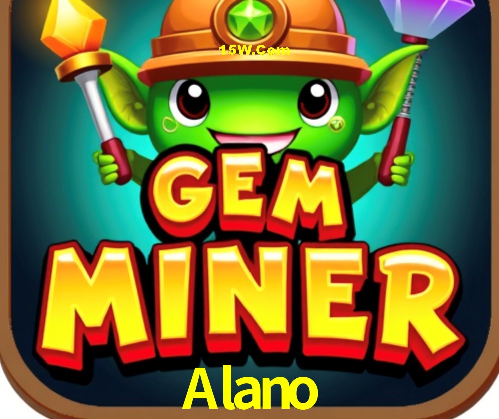 Estatísticas Crash Games Alano