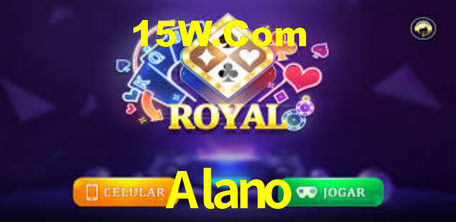 Download de APK seguro na Alano
