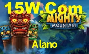 Basketball Betting Alano