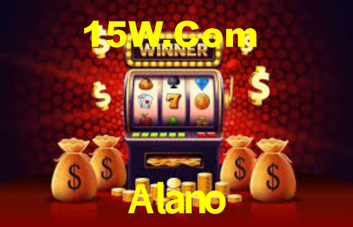 Alano,Alano Bet