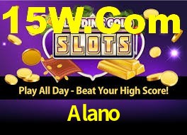 Alano,Alano Bet