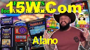 Crash Games Strategies Alano