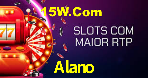 Alano
