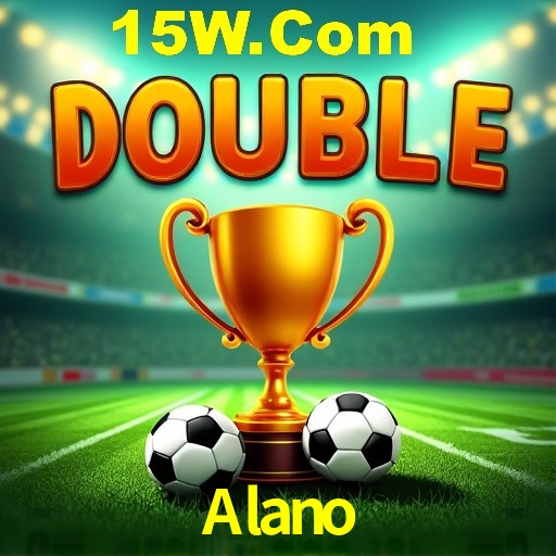 Exclusive Offers Alano