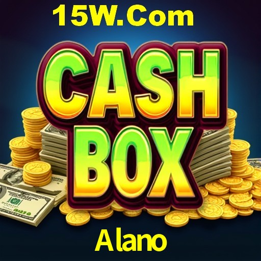 Security Systems Alano