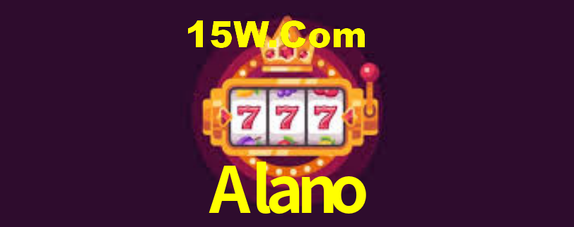 Alano Bet