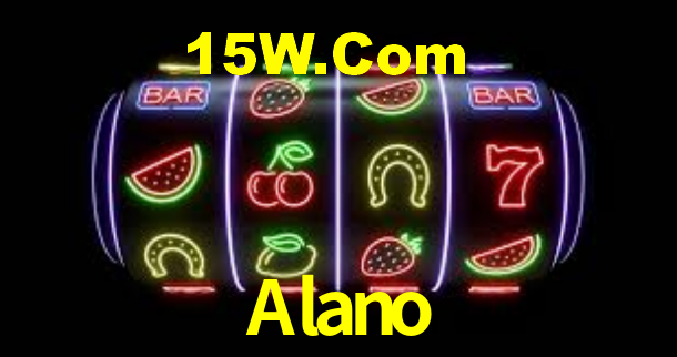 Alano Bet