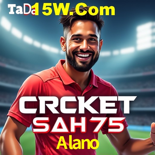 Football Betting Alano