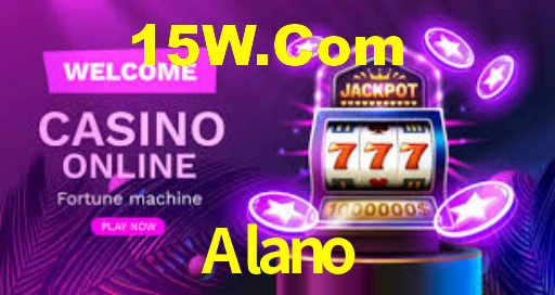 Alano