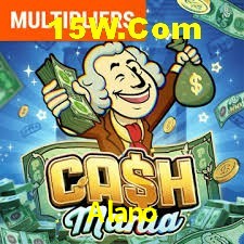 Live Casino Alano