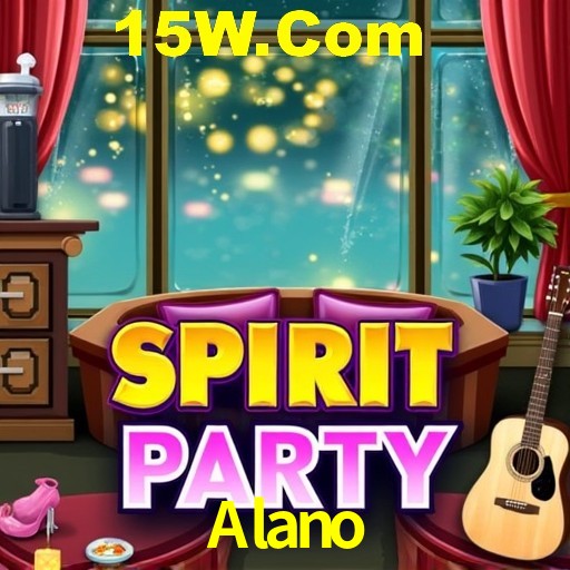 Flash Promotion Alano